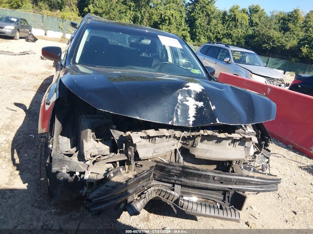 Продажа на аукционе авто 2018 Subaru Legacy 2.5i Premium, vin: 4S3BNAC68J3028094, номер лота: 45751764