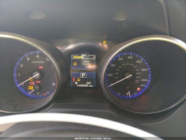 Продажа на аукционе авто 2018 Subaru Legacy 2.5i Premium, vin: 4S3BNAC68J3028094, номер лота: 45751764