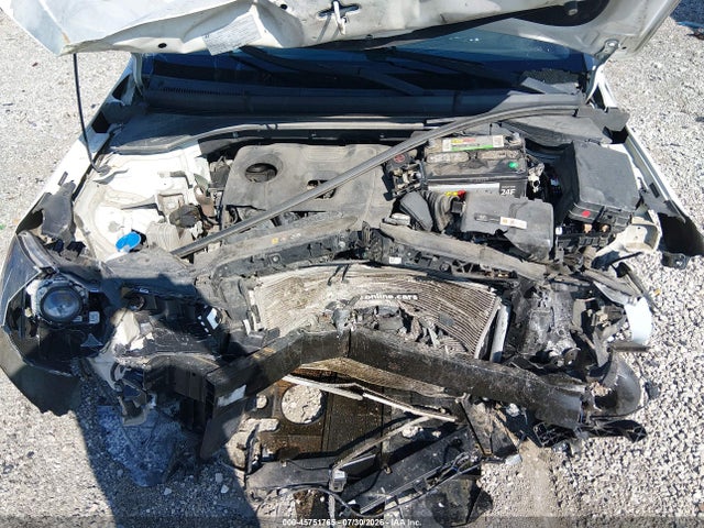 Продаж на аукціоні авто 2019 Hyundai Elantra Sel, vin: 5NPD84LF7KH493621, номер лоту: 45751765