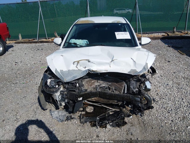 Продаж на аукціоні авто 2019 Hyundai Elantra Sel, vin: 5NPD84LF7KH493621, номер лоту: 45751765