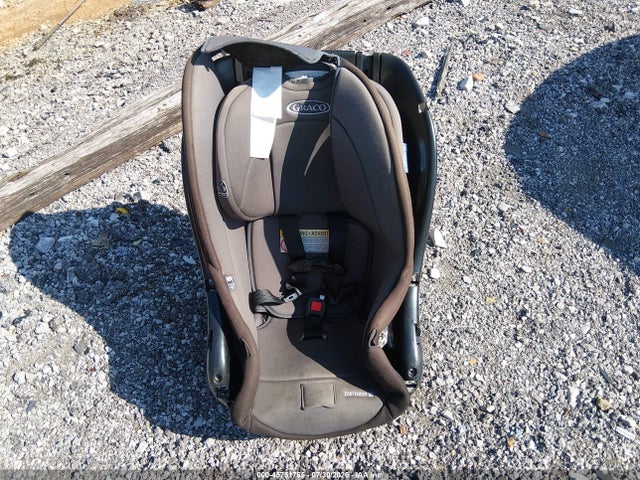 Продаж на аукціоні авто 2019 Hyundai Elantra Sel, vin: 5NPD84LF7KH493621, номер лоту: 45751765