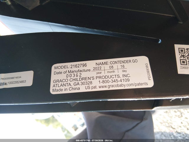 Продаж на аукціоні авто 2019 Hyundai Elantra Sel, vin: 5NPD84LF7KH493621, номер лоту: 45751765