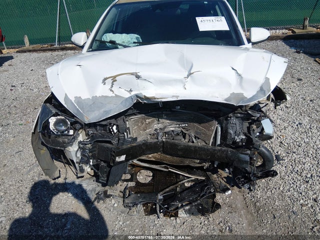 Продаж на аукціоні авто 2019 Hyundai Elantra Sel, vin: 5NPD84LF7KH493621, номер лоту: 45751765
