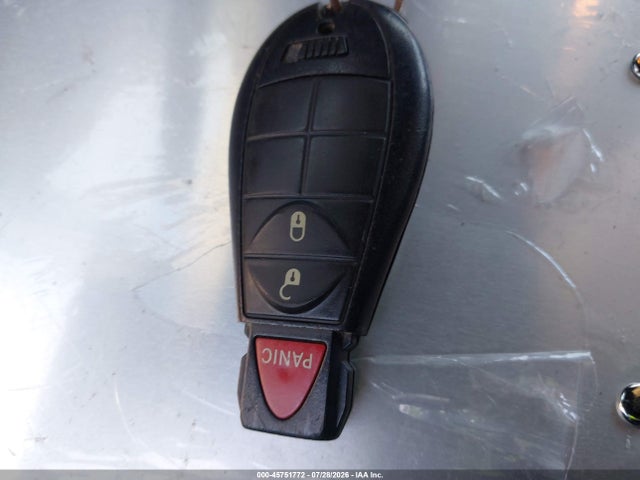 Aukcja sprzedaży 2015 Jeep Cherokee Latitude, vin: 1C4PJMCS0FW528983, numer aukcji: 45751772