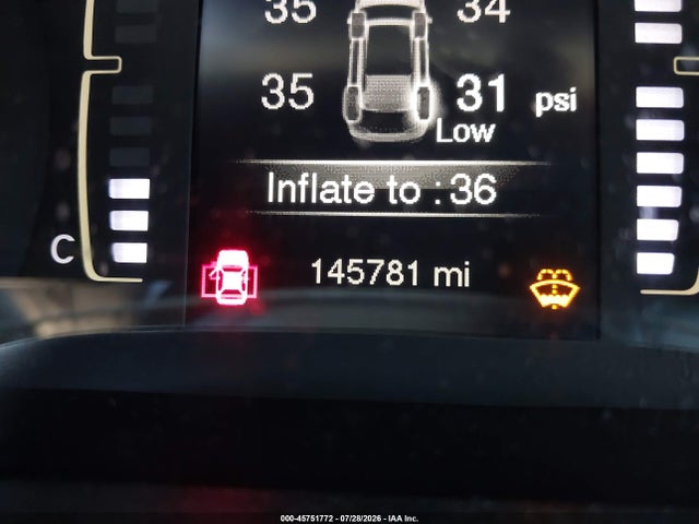 Aukcja sprzedaży 2015 Jeep Cherokee Latitude, vin: 1C4PJMCS0FW528983, numer aukcji: 45751772
