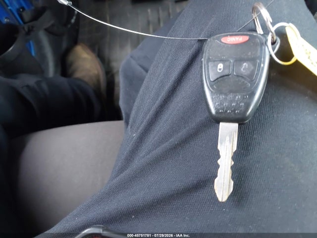 Продаж на аукціоні авто 2015 Jeep Wrangler Unlimited Sport, vin: 1C4BJWDG8FL689731, номер лоту: 45751781