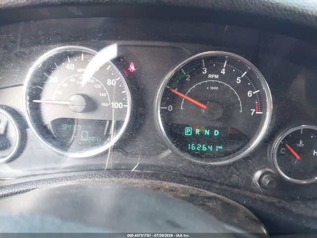 Продаж на аукціоні авто 2015 Jeep Wrangler Unlimited Sport, vin: 1C4BJWDG8FL689731, номер лоту: 45751781