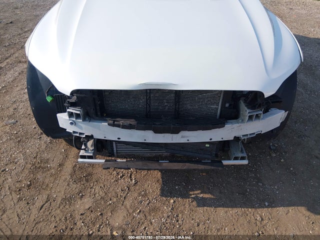 Aukcja sprzedaży 2021 Volvo Xc60 T5 Momentum, vin: YV4102RK8M1695040, numer aukcji: 45751793