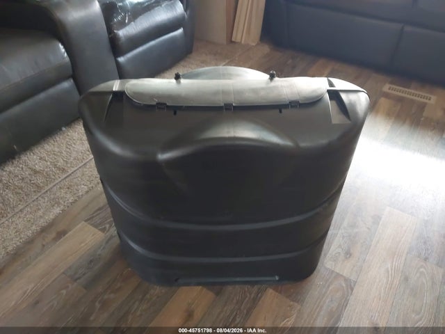 Forest River 2906ws 2017 4X4TRLE22HZ148084 Image 12