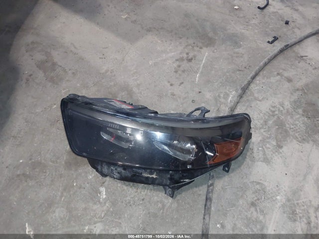 Продажа на аукционе авто 2021 Ford Police Interceptor Utility, vin: 1FM5K8AB9MGA65775, номер лота: 45751799