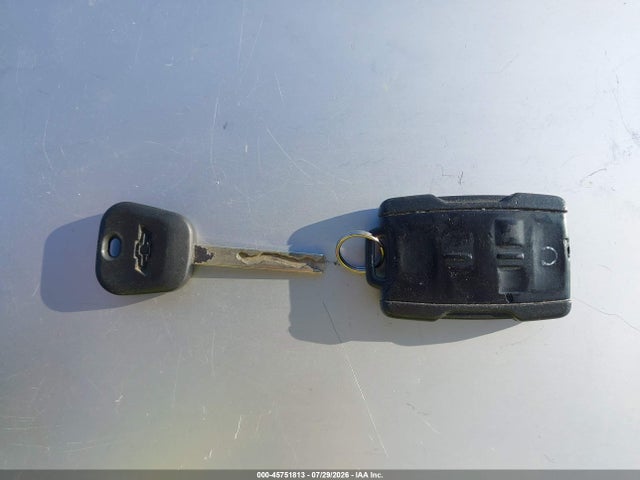 45751813 :رقم المزاد ، 3GCUKNEH6HG221875 vin ، 2017 Chevrolet Silverado 1500 Ls مزاد بيع
