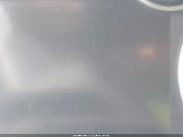 Aukcja sprzedaży 2013 Ram 1500 Outdoorsman, vin: 1C6RR7GT5DS556926, numer aukcji: 45751831