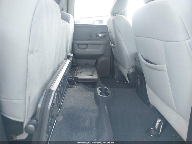 Aukcja sprzedaży 2013 Ram 1500 Outdoorsman, vin: 1C6RR7GT5DS556926, numer aukcji: 45751831