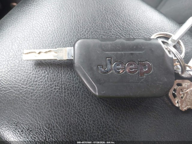 Aukcja sprzedaży 2022 Jeep Wrangler Sport 4x4, vin: 1C4HJXAG5NW235678, numer aukcji: 45751845