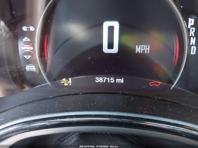 Auction sale of the 2024 Dodge Durango Sxt Plus Awd, vin: 1C4RDJAG4RC150363, lot number: 45751849