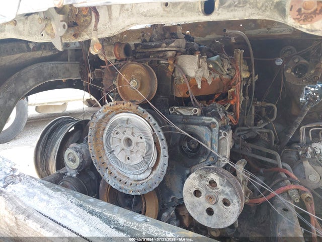 Aukcja sprzedaży 2003 Dodge Ram 3500 Slt/laramie/st, vin: 3D7MA48C13G783727, numer aukcji: 45751854