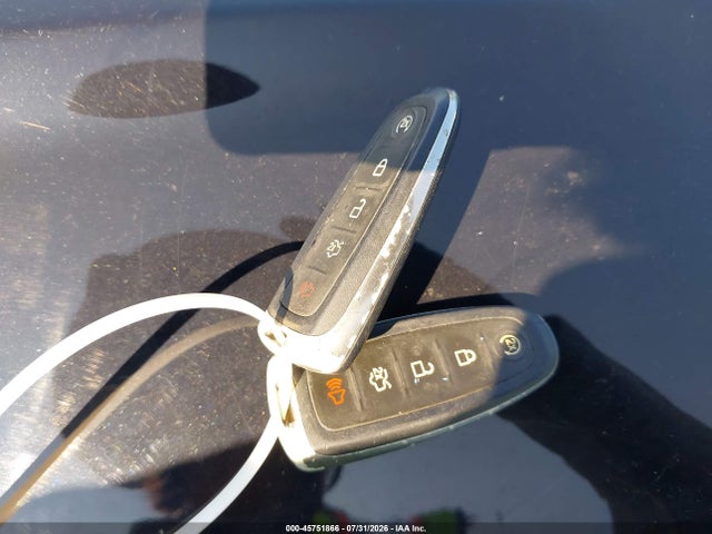 Aukcja sprzedaży 2019 Ford Escape Sel, vin: 1FMCU0HD3KUA28990, numer aukcji: 45751866