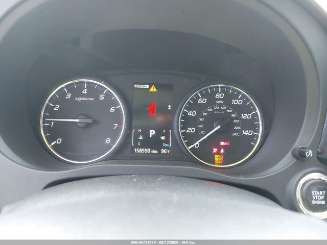 Продажа на аукционе авто 2015 Mitsubishi Outlander Se, vin: JA4AZ3A39FZ005880, номер лота: 45751879