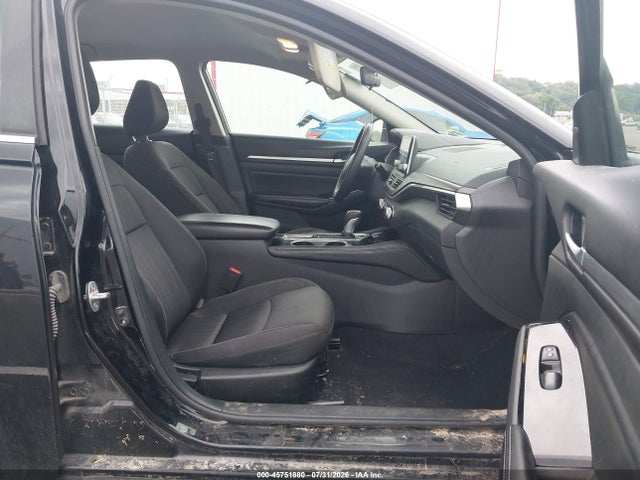 Продажа на аукционе авто 2023 Nissan Altima Sv Fwd, vin: 1N4BL4DV2PN426224, номер лота: 45751880