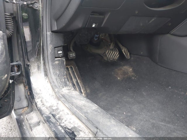 Продажа на аукционе авто 2023 Nissan Altima Sv Fwd, vin: 1N4BL4DV2PN426224, номер лота: 45751880