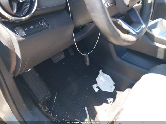 Chevrolet Equinox Awd Lt 2025 3GNAXPEG1SL160660 Image 11