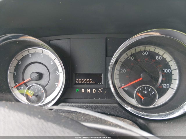 Продажа на аукционе авто 2017 Dodge Grand Caravan Sxt, vin: 2C4RDGCGXHR842455, номер лота: 45751894