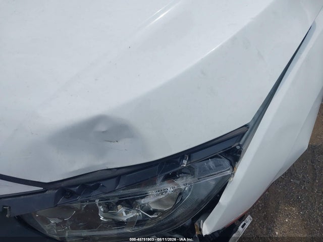 Honda CIVIC EX 2016 2HGFC1F32GH636743 Image 10