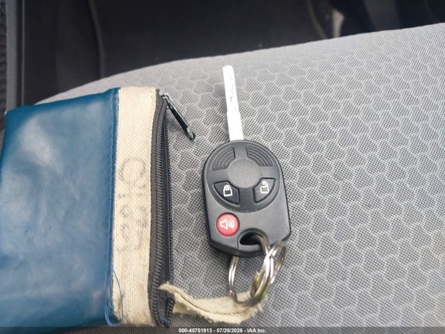 1FMCU9GD9JUD08899 Ford ESCAPE SE