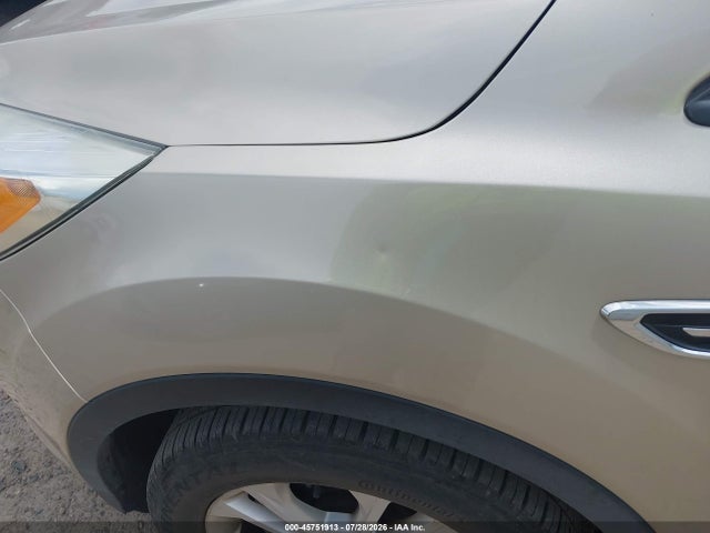 1FMCU9GD9JUD08899 Ford ESCAPE SE