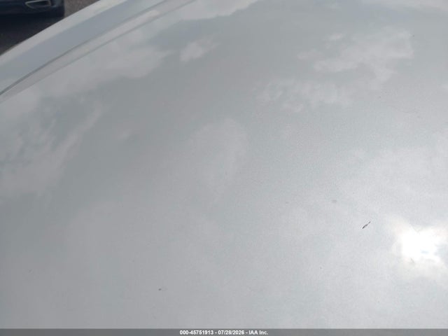 1FMCU9GD9JUD08899 Ford ESCAPE SE