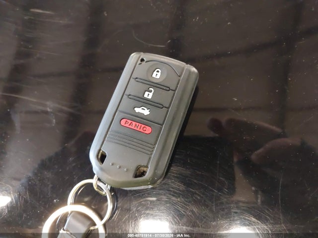 2015 Acura Rdx მანქანა იყიდება აუქციონზე, vin: 5J8TB4H5XFL017475, აუქციონის ნომერი: 45751914