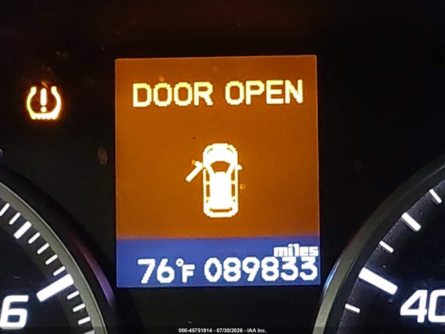 2015 Acura Rdx მანქანა იყიდება აუქციონზე, vin: 5J8TB4H5XFL017475, აუქციონის ნომერი: 45751914
