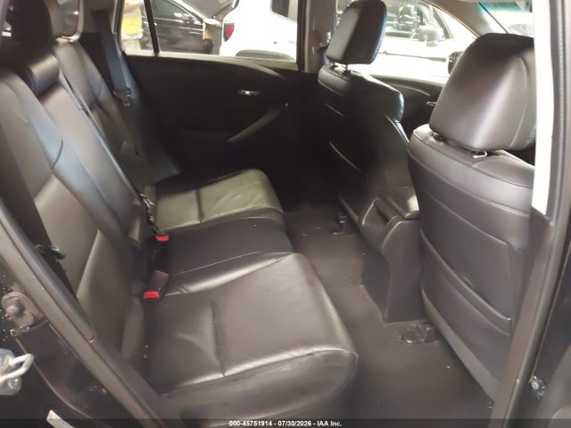 2015 Acura Rdx მანქანა იყიდება აუქციონზე, vin: 5J8TB4H5XFL017475, აუქციონის ნომერი: 45751914