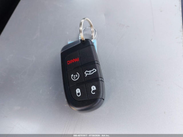 45751917 :رقم المزاد ، 2C3CA5CG9BH614063 vin ، 2011 Chrysler 300 Limited مزاد بيع
