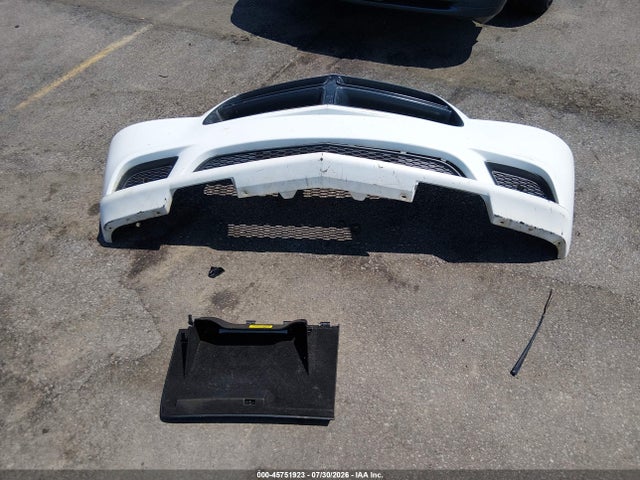 2014 Dodge Charger Police მანქანა იყიდება აუქციონზე, vin: 2C3CDXAG7EH366888, აუქციონის ნომერი: 45751923