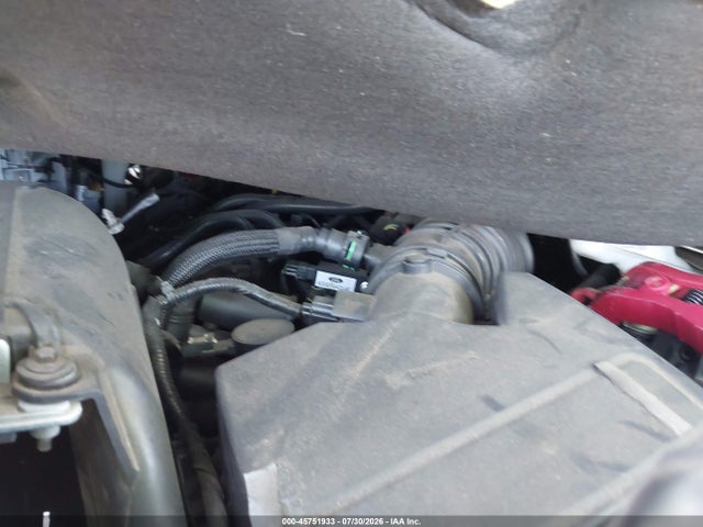 Ford EDGE SEL 2019 2FMPK3J93KBB61849 Image 10