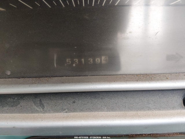 Продаж на аукціоні авто 1968 Ford Pickup, vin: f25yrc15666, номер лоту: 45751938