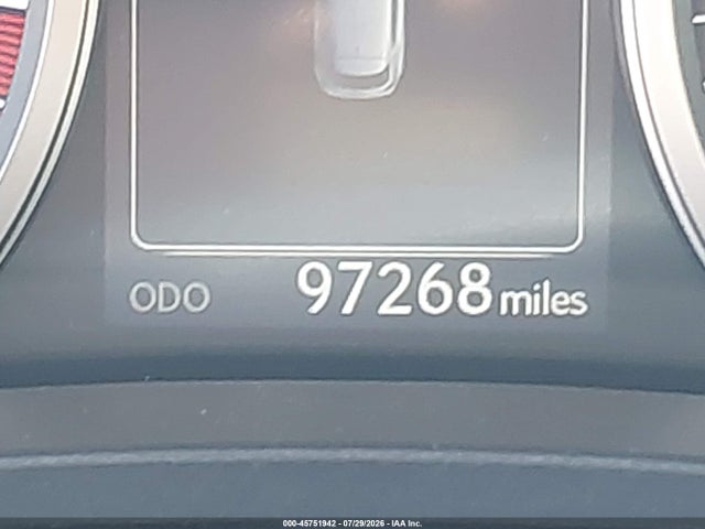 Lexus NX 200T 2015 JTJBARBZ6F2030569 Image 16