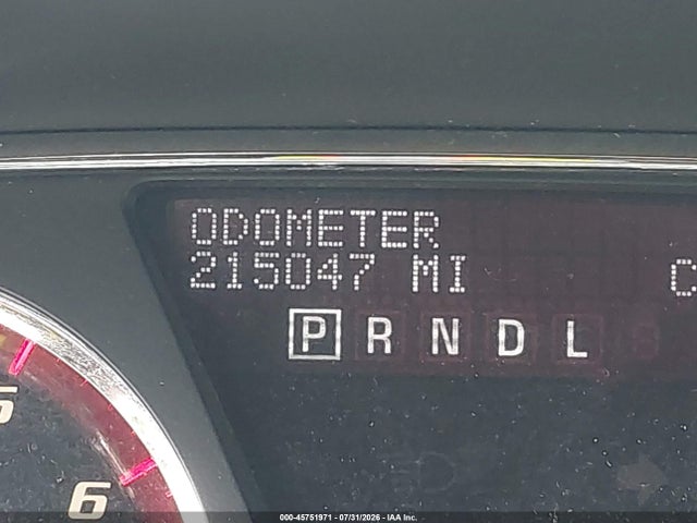 Продажа на аукционе авто 2016 Gmc Acadia Sle-1, vin: 1GKKRNED9GJ138765, номер лота: 45751971