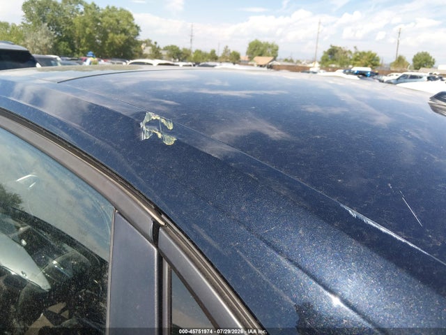 Aukcja sprzedaży 2024 Volkswagen Jetta 1.5t Se, vin: 3VW7M7BU7RM081520, numer aukcji: 45751974