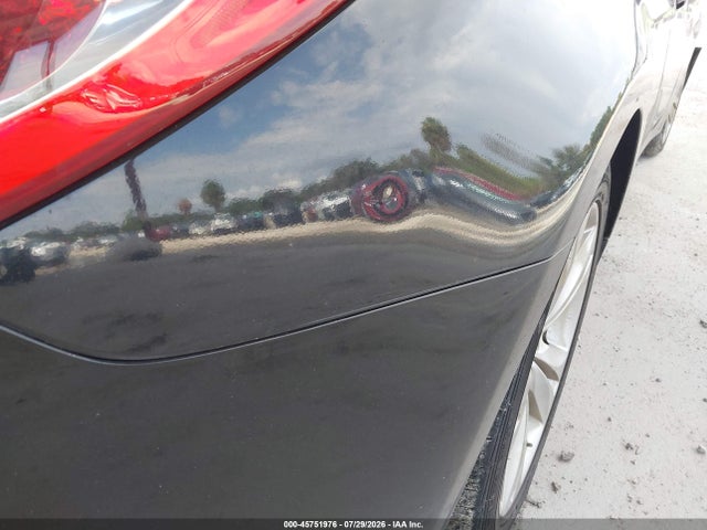 Продажа на аукционе авто 2010 Hyundai Genesis 2.0t Premium, vin: KMHHT6KD7AU027764, номер лота: 45751976
