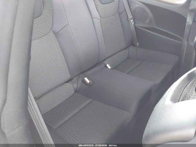 Продажа на аукционе авто 2010 Hyundai Genesis 2.0t Premium, vin: KMHHT6KD7AU027764, номер лота: 45751976