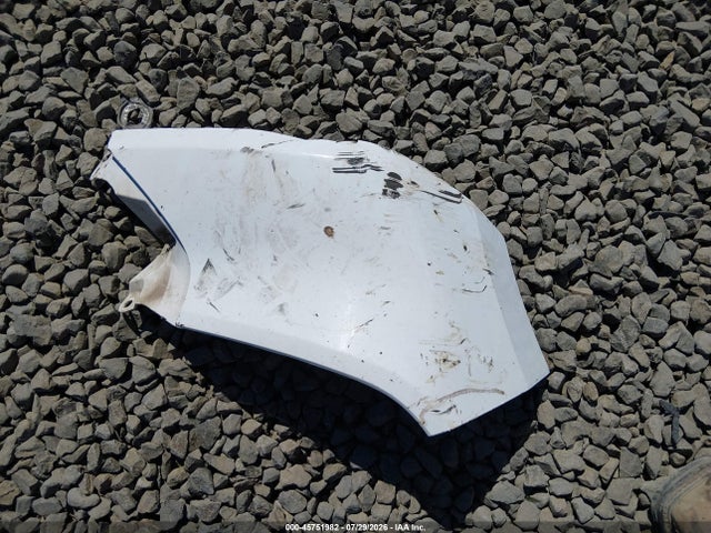 5TFDY5F14LX889307 Toyota Tundra Sr5