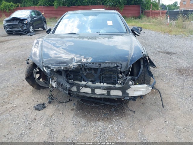 45752009 :رقم المزاد ، WDDNG71X77A083748 vin ، 2007 Mercedes-benz S 550 مزاد بيع