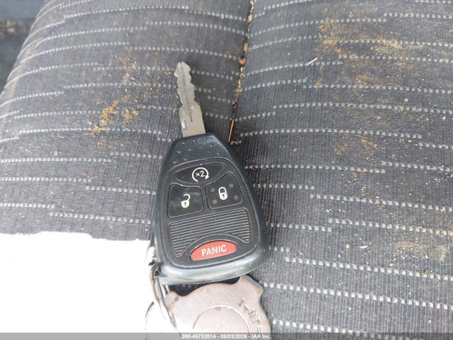 Aukcja sprzedaży 2011 Jeep Wrangler Unlimited Sahara, vin: 1J4BA5H10BL592737, numer aukcji: 45752014