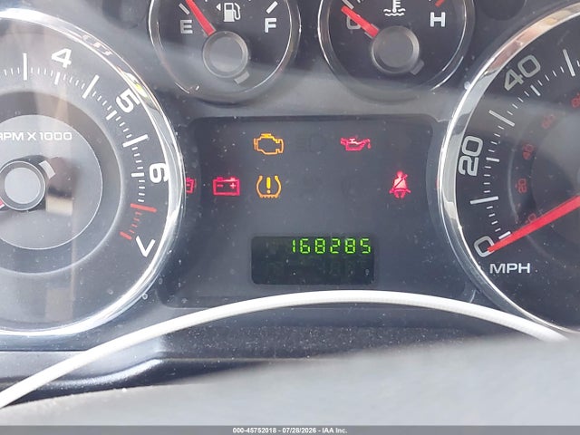 2007 Ford Edge Se მანქანა იყიდება აუქციონზე, vin: 2FMDK36C07BA63277, აუქციონის ნომერი: 45752018