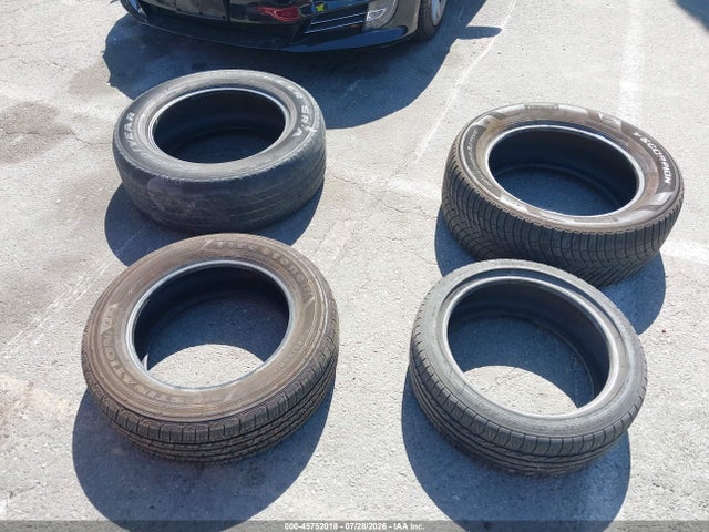 2007 Ford Edge Se მანქანა იყიდება აუქციონზე, vin: 2FMDK36C07BA63277, აუქციონის ნომერი: 45752018