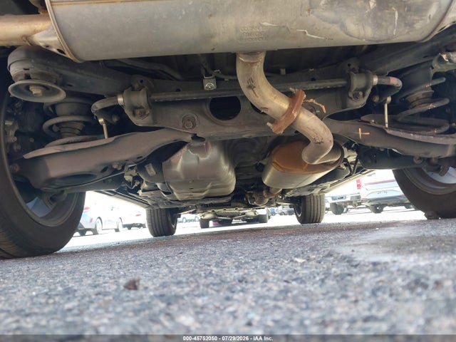 Lexus RX 350 2020 2T2HZMAAXLC168211 Image 19
