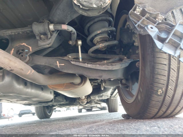 Lexus RX 350 2020 2T2HZMAAXLC168211 Image 20