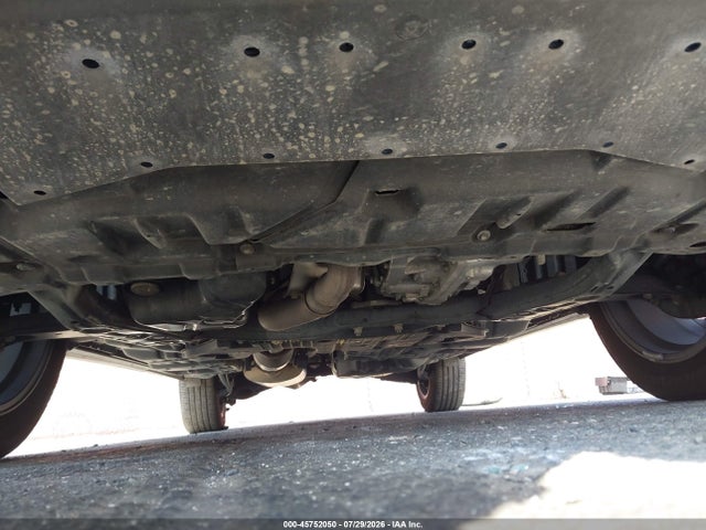 Lexus RX 350 2020 2T2HZMAAXLC168211 Image 21